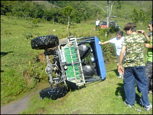 CJ5 Kriptonita(falecido) - Novo carro/projeto.-dsc00266.jpg