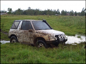 vitara  de trilha-cimg2719.jpg