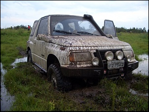vitara  de trilha-cimg2720.jpg
