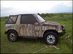 vitara  de trilha-cimg2729.jpg