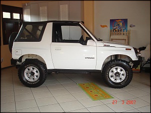 vitara  de trilha-imagem-001.jpg