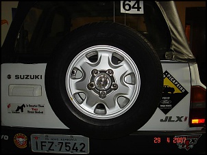 vitara  de trilha-imagem.jpg