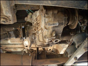 novo samurai meio willys-cimg0975.jpg