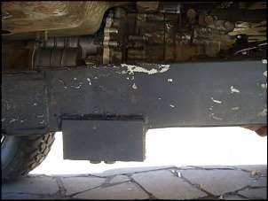 novo samurai meio willys-cimg0977.jpg