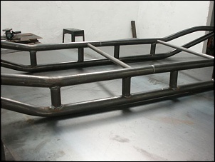 CJ 58' &quot;Devasso&quot;-pict2247.jpg