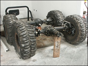 CJ 58' &quot;Devasso&quot;-pict2254.jpg