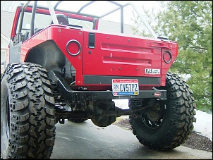 Jeep Wrangler - Hulk-dscf1466.jpg