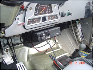 PRATEADO - CJ5 Diesel-py_motorolla_206.jpg