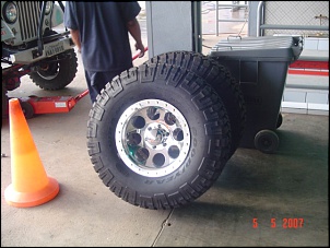 CROCODILLO. Jeep Full Size (Revista 4x4&amp;Cia ed 218 e 246)-dsc08847.jpg