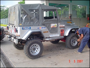 CROCODILLO. Jeep Full Size (Revista 4x4&amp;Cia ed 218 e 246)-dsc08846.jpg