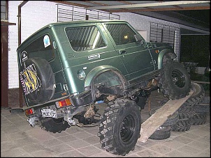 Suzuki Samurai - Monstrinho-mt2_145.jpg