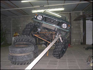 Suzuki Samurai - Monstrinho-mt3_181.jpg