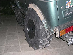 Suzuki Samurai - Monstrinho-mt5_149.jpg
