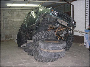 Suzuki Samurai - Monstrinho-mt1_923.jpg