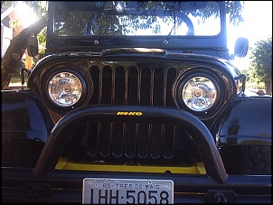 CJ5 1975 - Velho Barreiro-farol4_113.jpg