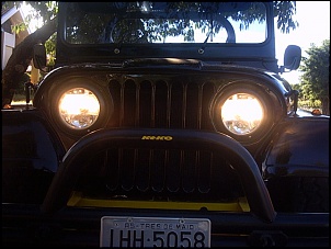 CJ5 1975 - Velho Barreiro-farol5_323.jpg