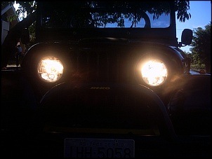 CJ5 1975 - Velho Barreiro-farol6_528.jpg