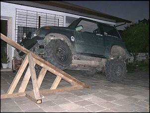 Suzuki Samurai - Monstrinho-cab-rampa_126.jpg