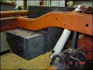 BoB - CJ5 '65-tanque-2.jpg