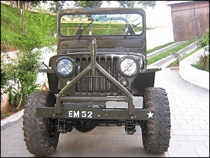 CJ3A 1952-frente.jpg
