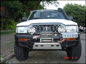 Toyota Hilux Cs 4x4-adam-pick-up-047.jpg