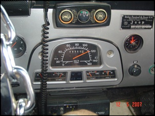 PRATEADO - CJ5 Diesel-dsc08907.jpg