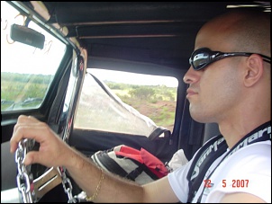 PRATEADO - CJ5 Diesel-dsc08928-ok.jpg