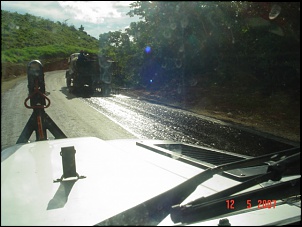 PRATEADO - CJ5 Diesel-dsc08934.jpg