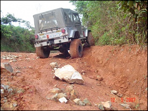 PRATEADO - CJ5 Diesel-dsc08939.jpg