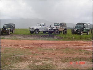 PRATEADO - CJ5 Diesel-dsc08941.jpg