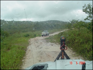PRATEADO - CJ5 Diesel-dsc08944.jpg