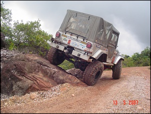 PRATEADO - CJ5 Diesel-dsc08947.jpg