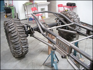 CJ 58' &quot;Devasso&quot;-imgp1287.jpg