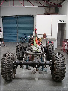 CJ 58' &quot;Devasso&quot;-imgp1304.jpg