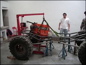 CJ 58' &quot;Devasso&quot;-imgp1301.jpg