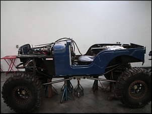 CJ 58' &quot;Devasso&quot;-imgp1312.jpg