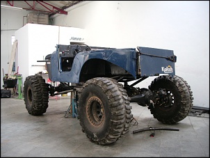 CJ 58' &quot;Devasso&quot;-imgp1313.jpg