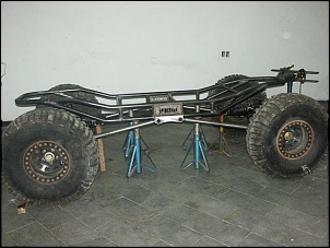 CJ 58' &quot;Devasso&quot;-pict2346-large-small-.jpg