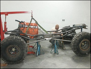 CJ 58' &quot;Devasso&quot;-pict2352-large-small-.jpg