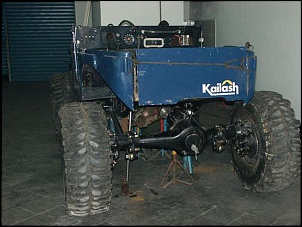 CJ 58' &quot;Devasso&quot;-pict2356-large-small-.jpg