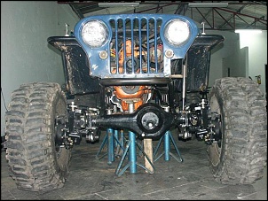 CJ 58' &quot;Devasso&quot;-pict2358-large-small-.jpg