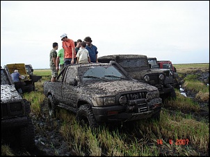 Toyota Hilux Cs 4x4-adam.jpg