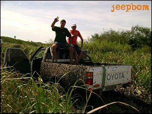 Toyota Hilux Cs 4x4-adam1.jpg