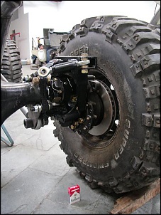 CJ 58' &quot;Devasso&quot;-imgp1291.jpg