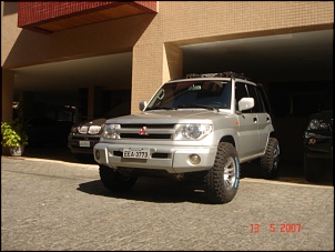 Pajero IO Modificada-pajero-io-25-003.jpg