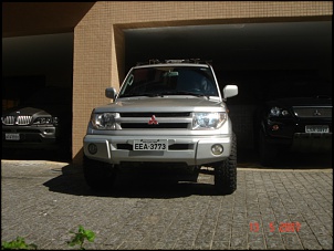 Pajero IO Modificada-pajero-io-25-004.jpg