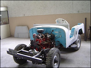 CJ5 &quot;Minha Primeira Viatura&quot;-dsc00015.jpg