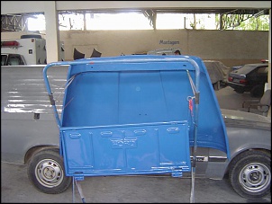 CJ5 &quot;Minha Primeira Viatura&quot;-dsc00136.jpg