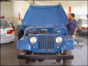CJ5 &quot;Minha Primeira Viatura&quot;-dsc00195.jpg