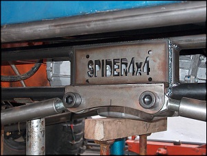 CJ 58' &quot;Devasso&quot;-hpim4739.jpg